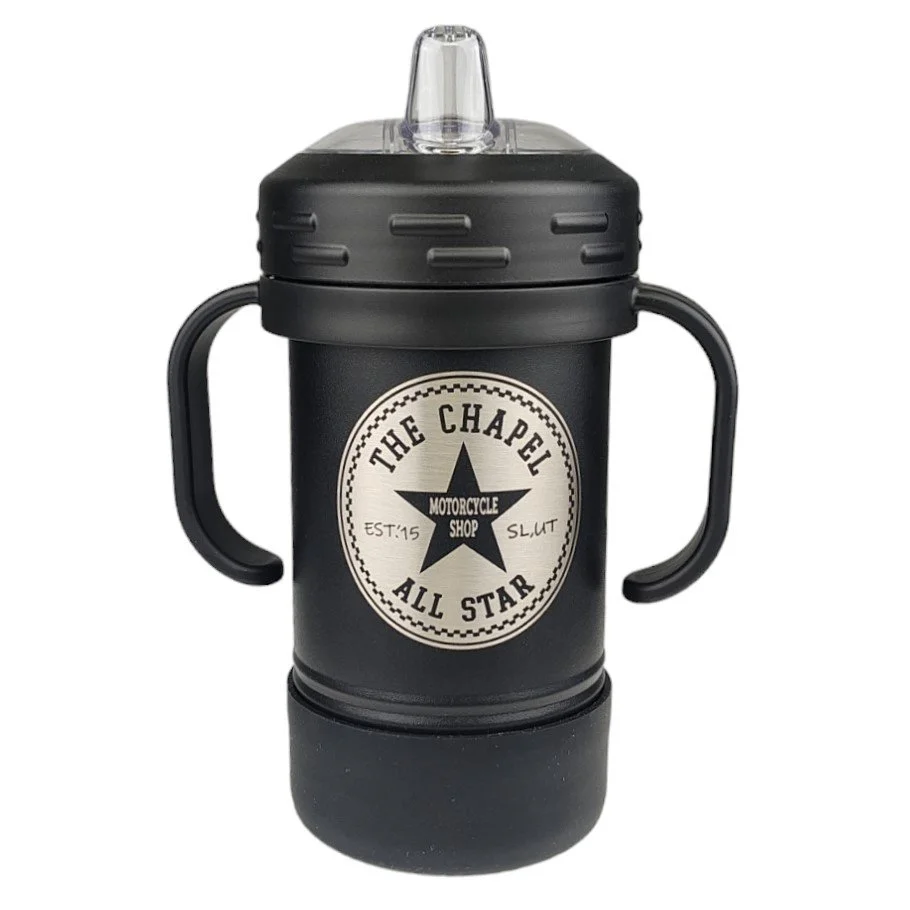 C*T様 ボトルシップ 26oz WATER BOTTLE WITH CHUG CUP – Living Plaza Store